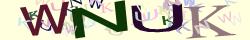 Saisissez les caractères de l'image