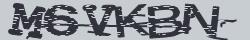 Saisissez les caractères de l'image
