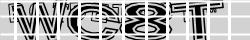Saisissez les caractères de l'image