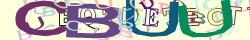 Saisissez les caractères de l'image