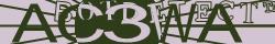 Saisissez les caractères de l'image