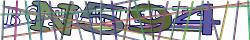 Saisissez les caractères de l'image