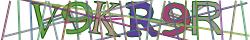 Saisissez les caractères de l'image