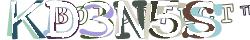 Saisissez les caractères de l'image