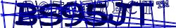 Saisissez les caractères de l'image