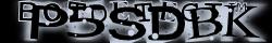 Saisissez les caractères de l'image