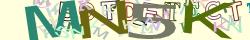 Saisissez les caractères de l'image