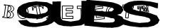 Saisissez les caractères de l'image