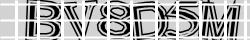 Saisissez les caractères de l'image