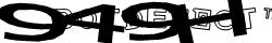 Saisissez les caractères de l'image