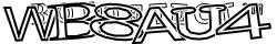 Saisissez les caractères de l'image