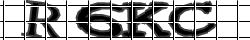 Saisissez les caractères de l'image