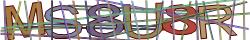 Saisissez les caractères de l'image
