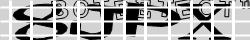 Saisissez les caractères de l'image