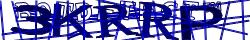 Saisissez les caractères de l'image