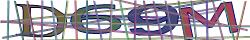 Saisissez les caractères de l'image