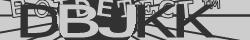 Saisissez les caractères de l'image