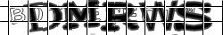 Saisissez les caractères de l'image