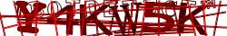 Saisissez les caractères de l'image