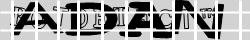 Saisissez les caractères de l'image
