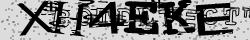 Saisissez les caractères de l'image