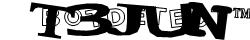 Saisissez les caractères de l'image