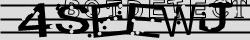 Saisissez les caractères de l'image