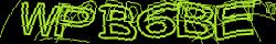 Saisissez les caractères de l'image