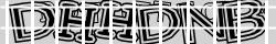 Saisissez les caractères de l'image
