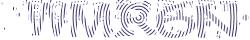 Saisissez les caractères de l'image