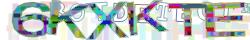 Saisissez les caractères de l'image