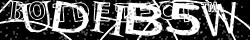 Saisissez les caractères de l'image