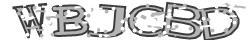 Saisissez les caractères de l'image