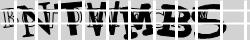 Saisissez les caractères de l'image
