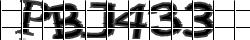 Saisissez les caractères de l'image