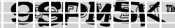 Saisissez les caractères de l'image