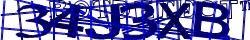Saisissez les caractères de l'image