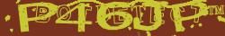 Saisissez les caractères de l'image