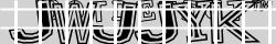 Saisissez les caractères de l'image