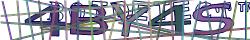 Saisissez les caractères de l'image