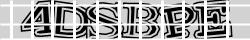 Saisissez les caractères de l'image