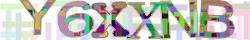 Saisissez les caractères de l'image
