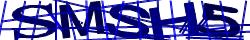 Saisissez les caractères de l'image