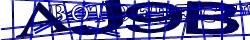 Saisissez les caractères de l'image