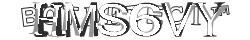 Saisissez les caractères de l'image