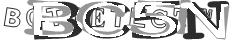 Saisissez les caractères de l'image