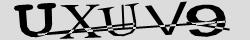 Saisissez les caractères de l'image