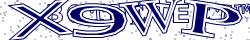 Saisissez les caractères de l'image