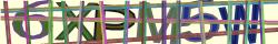 Saisissez les caractères de l'image