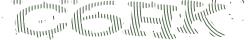 Saisissez les caractères de l'image